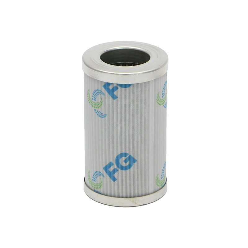 Filtre hydraulique FILTRATION GROUP PI 4115PS25